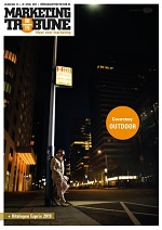 Coverstory Outdoor