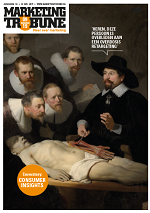 Coverstory Consumer Insights