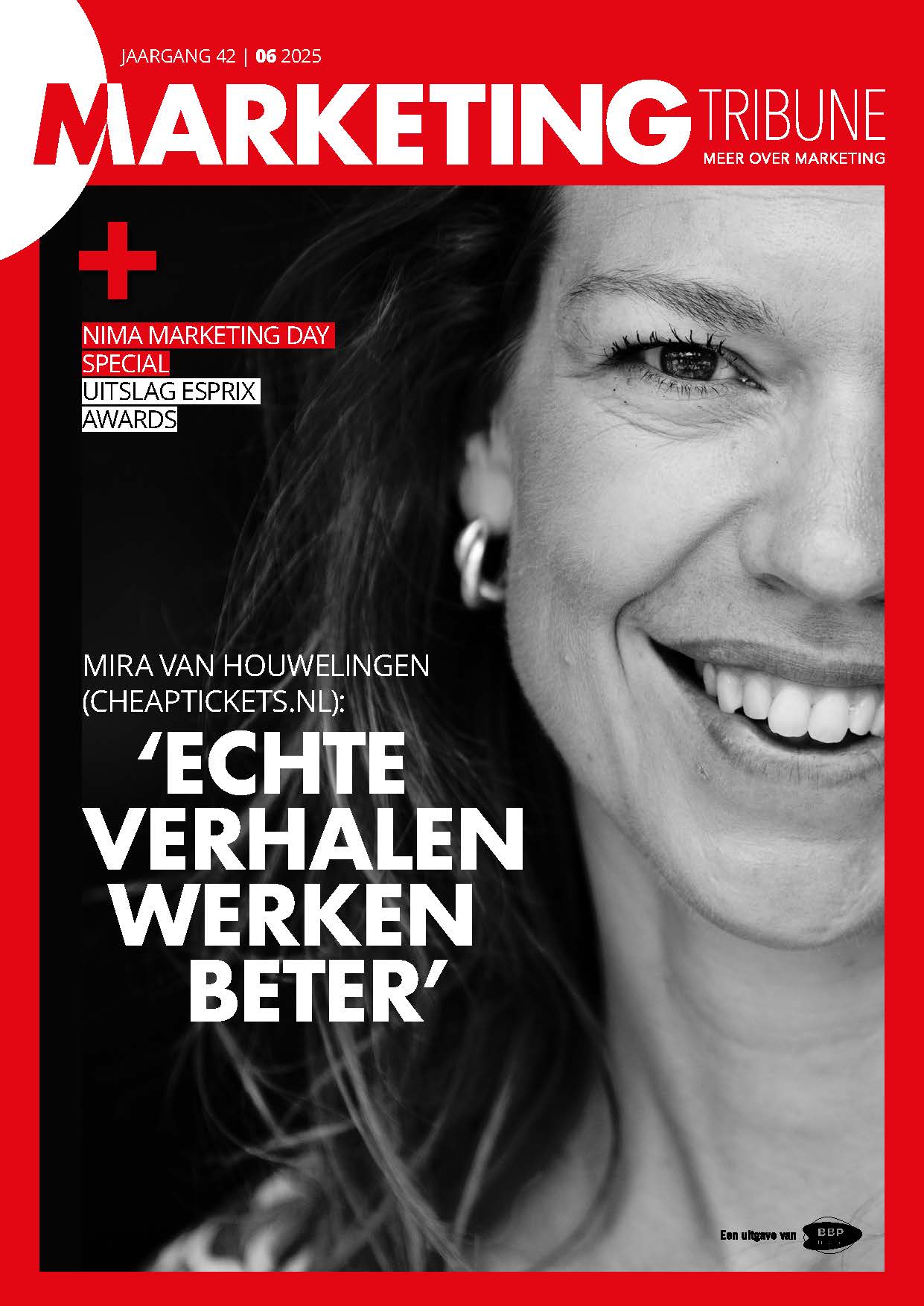 MarketingTribune 06