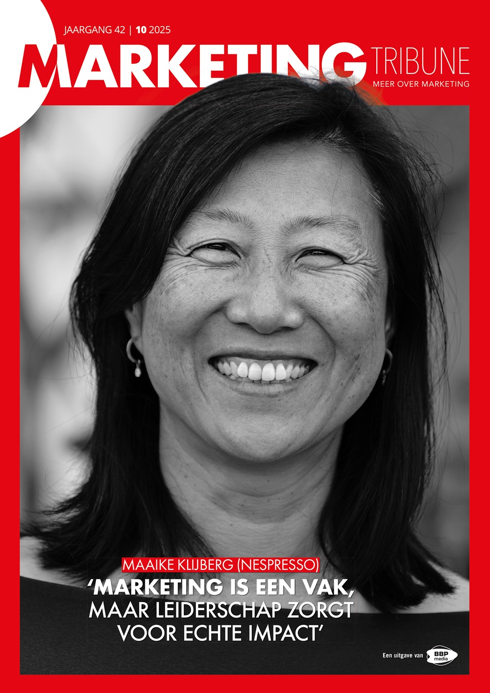 MarketingTribune 10