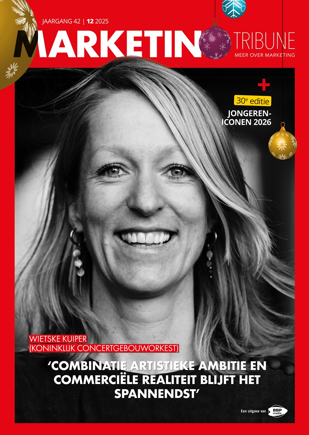 MarketingTribune 12 MarketingTribune 12