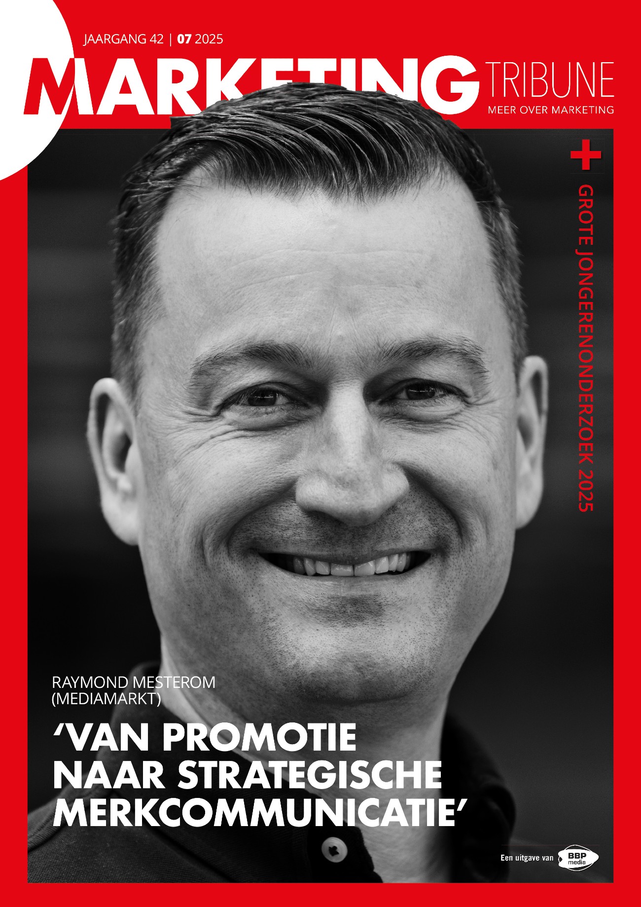MarketingTribune 7