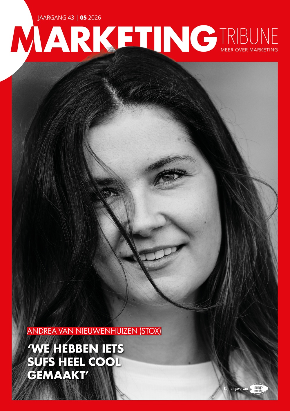 MarketingTribune 05