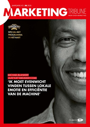 MarketingTribune 06