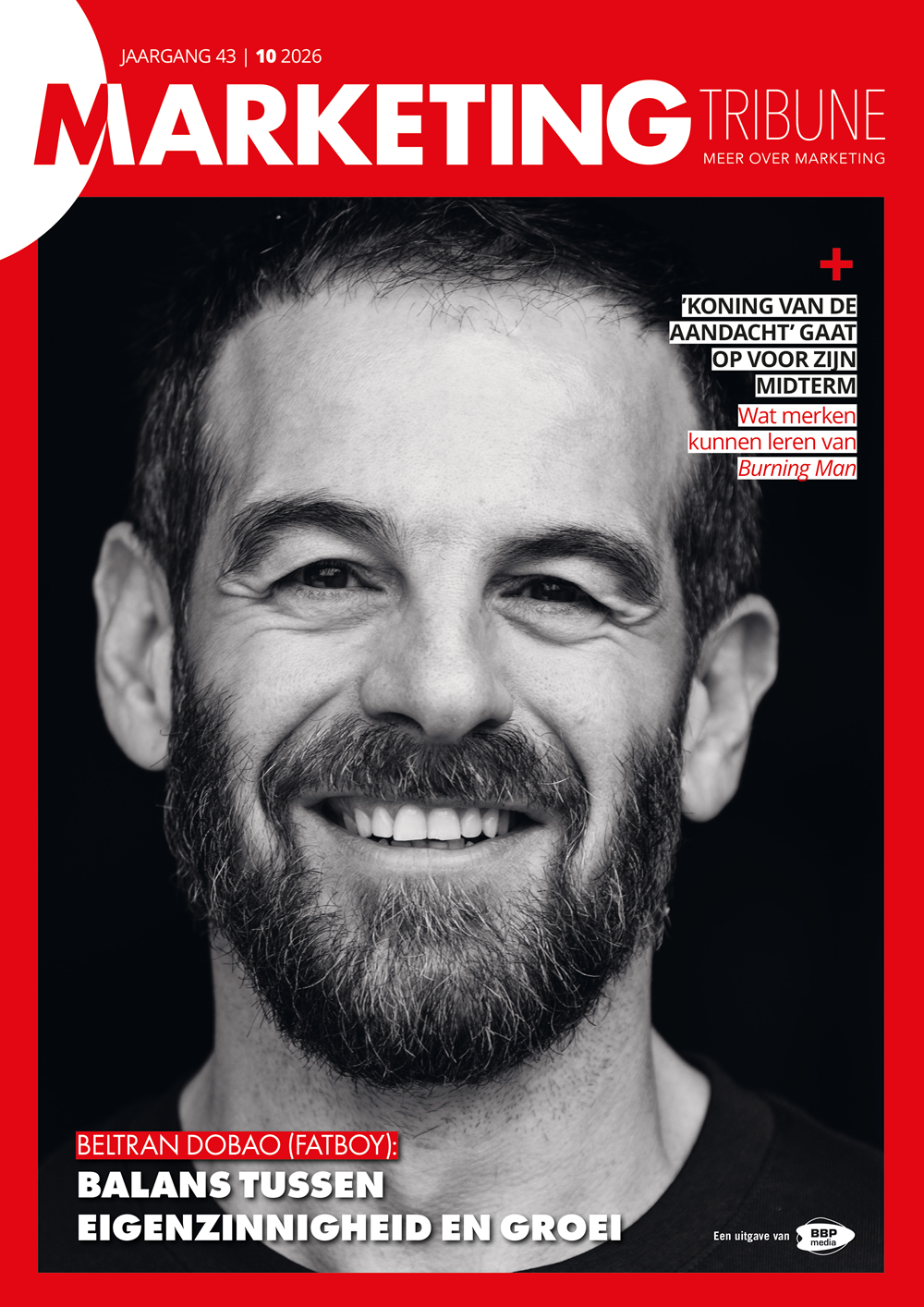 MarketingTribune 10