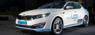 Wij Zijn Geen Kopie Van Uber Marketingtribune Meer Over Marketing