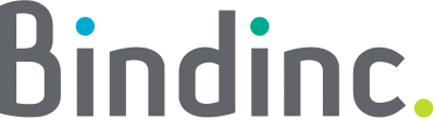 Bindinc. Custom Media breidt haar activiteiten in zorgsector uit