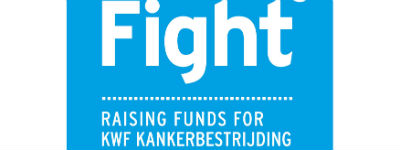 De Persgroep kiest Fight Cancer voor Creative Press Challenge 2015
