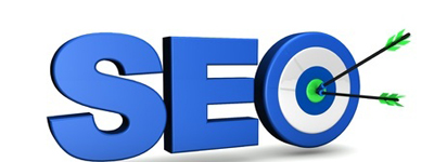 [Workshop] Word SEO autoriteit middels marktonderzoek  