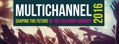 Multichannel 2016 schot in de roos