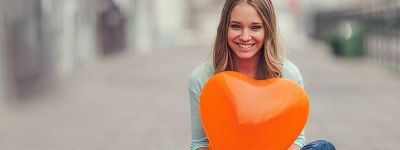 ING: 'Wij willen een lovebrand worden'