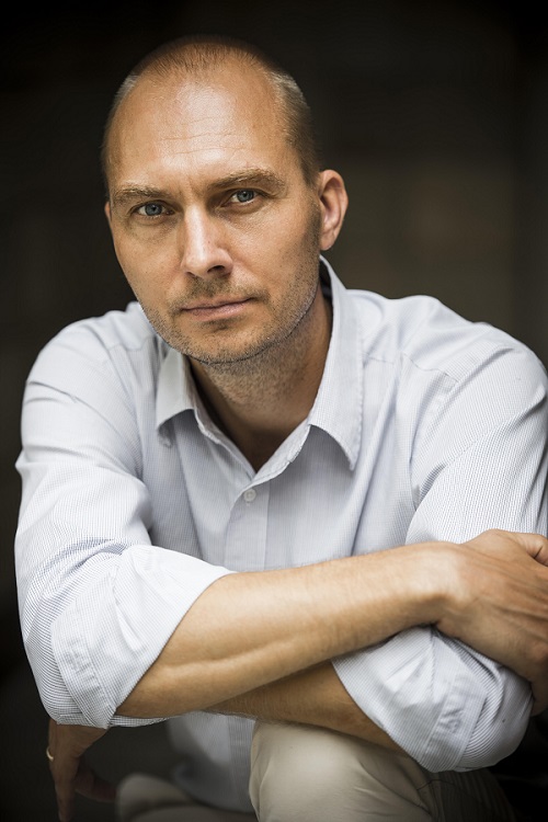 Vind een dimensie die geen tussenruimte laat