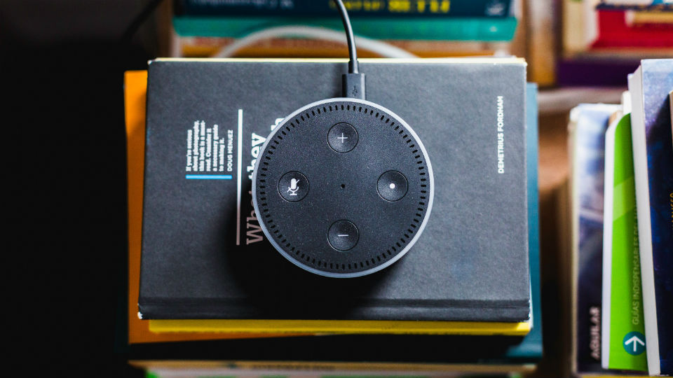 [Ingezonden artikel] De SEO trend van dit moment: voice search