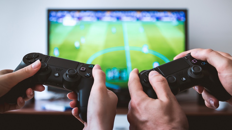 Eén op drie Nederlanders laat WK Voetbal links liggen