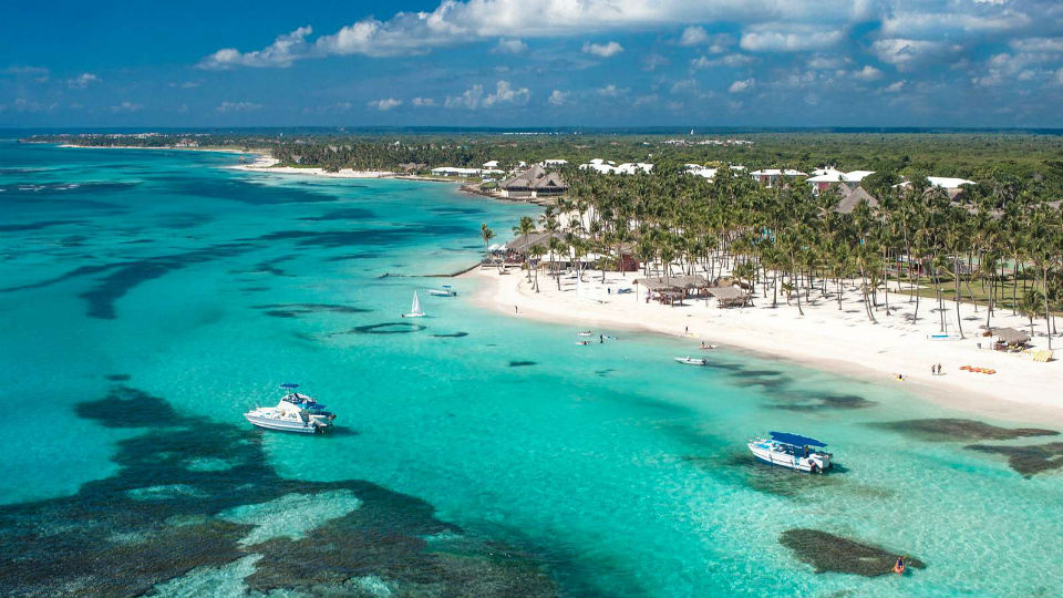 Club Med zet vol in op digitale customer journey