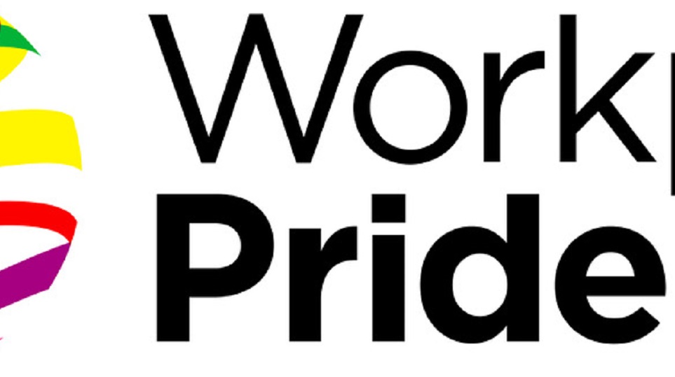 ManpowerGroup officieel partner van Workplace Pride