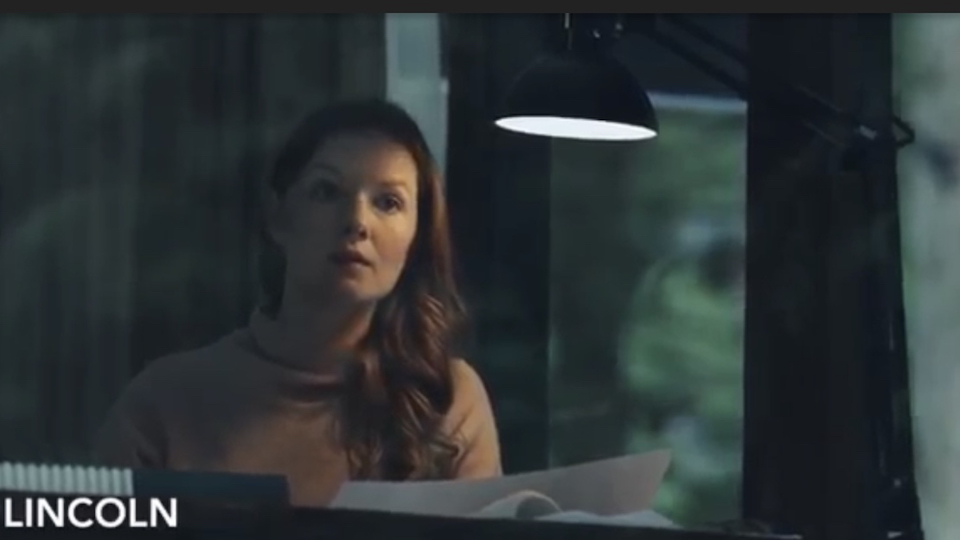 [video] Zijn al de Covid-19 commercials hetzelfde?
