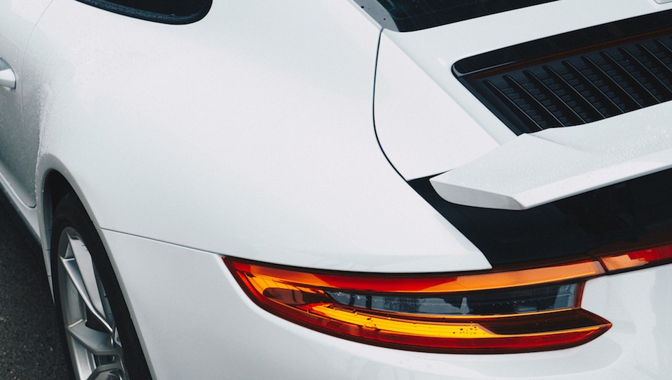Corendon en Porsche schuiven aan als headliners NIMA Marketing Week