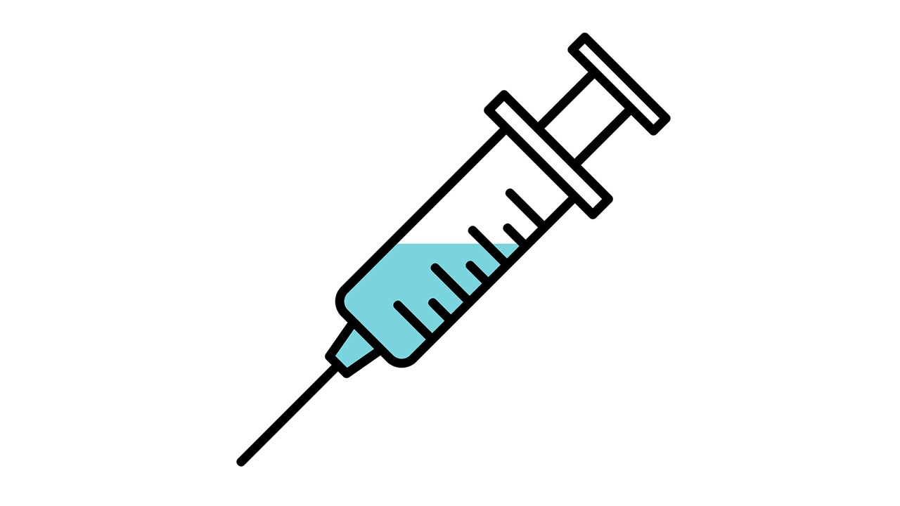 [onderzoek] Coronavaccinatie voor je onderneming? Ga back to basic!