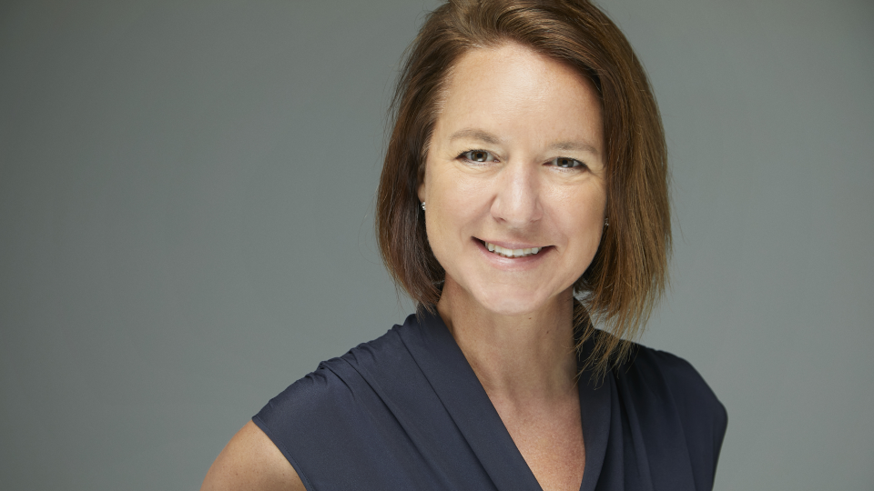 [Mijn marketing] Louise Doorn: ‘Marketing is zoveel meer dan pitches en campagnes’