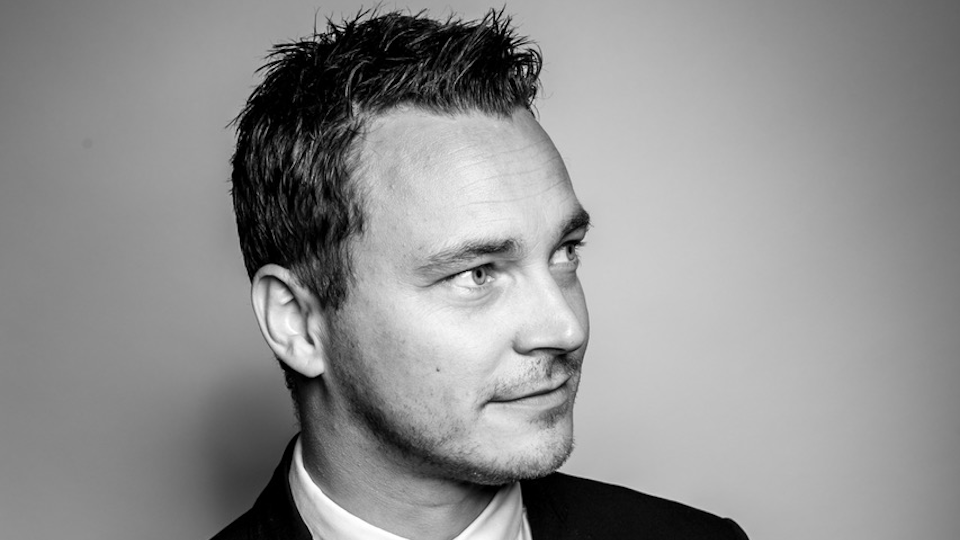 [Mijn marketing] Michiel Klein Schiphorst: ‘De consument is kwijt waar G-Star voor staat’