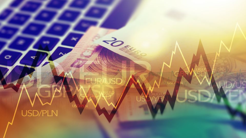 Goed eerste half jaar Nederlandse start-ups