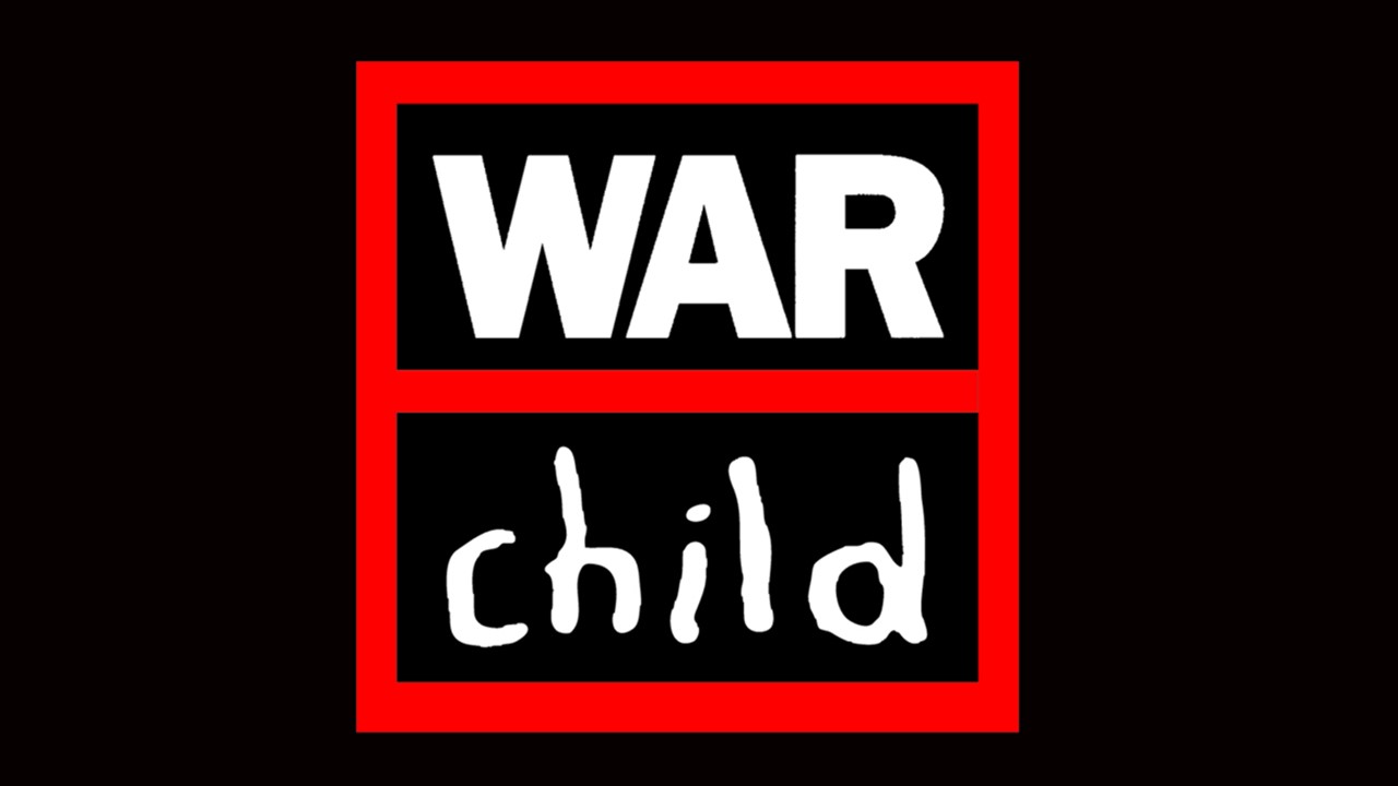 Goede Doelen Merkenonderzoek: 'War Child loopt averij op'