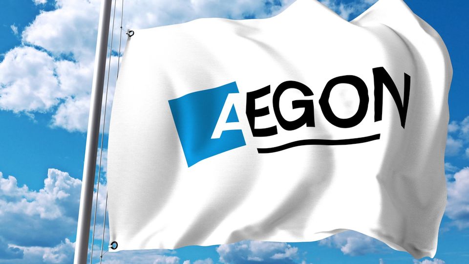 A.s.r. neemt Aegon over, naam Aegon gaat verdwijnen