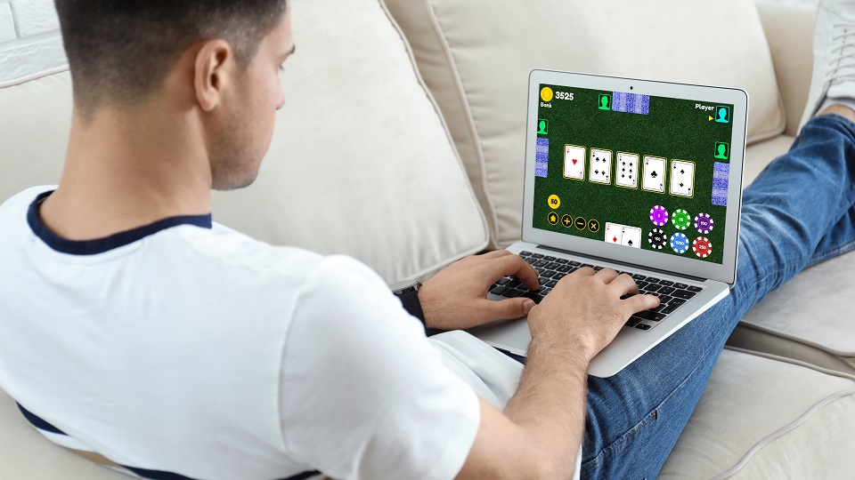 [branded content] Zo gaat het met de online casino markt volgens Ksa Monitoringsrapportage