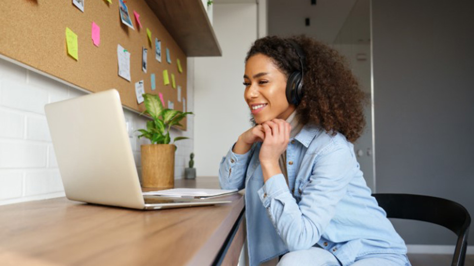 [branded content] Social media in 2023: trends & tips