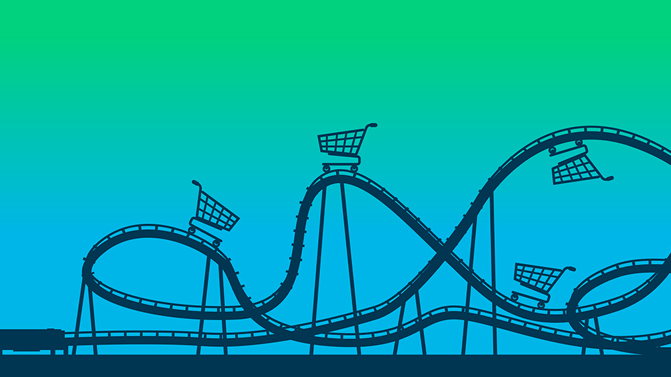 [branded content] Wat zijn de belangrijkste customer experience trends