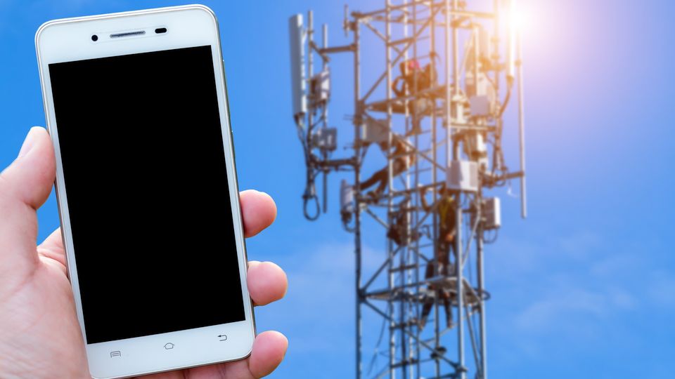 KPN breidt merkenportfolio uit met Youfone
