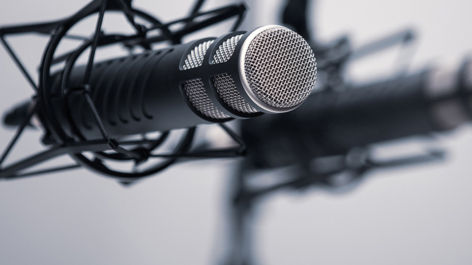 [branded content] 5 podcast afleveringen voor nieuwe marketingkennis en -inspiratie