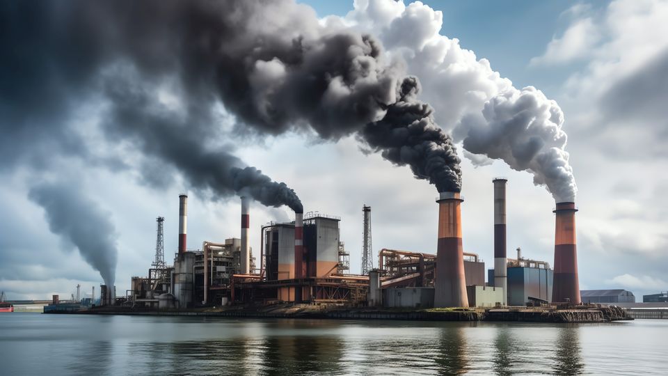 Overheid start klimaatcampagne ‘Zet ook de knop om’