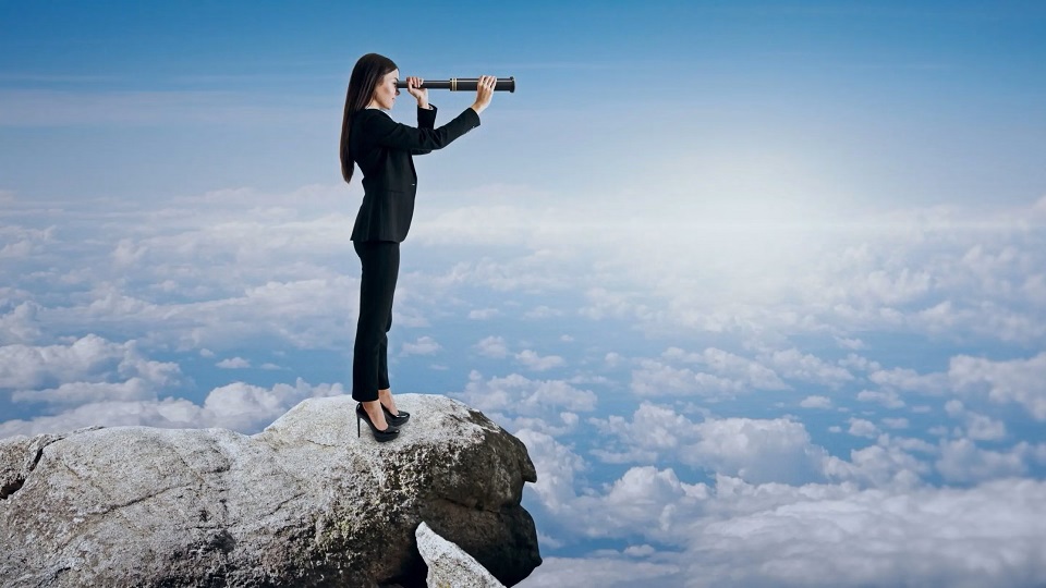 [branded content] Hoe ziet jouw marketingplan voor 2024 eruit?