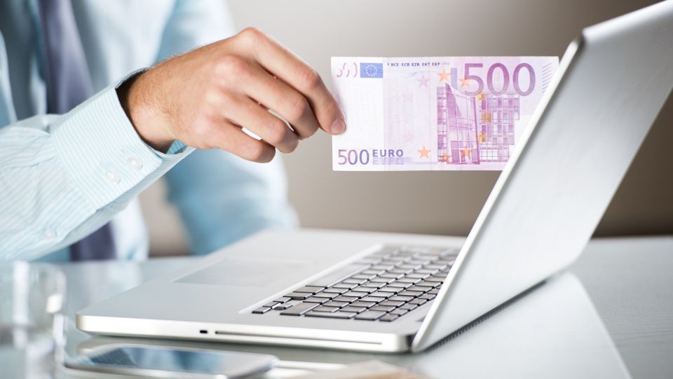 'Honderdduizenden online fraudegevallen kunnen voorkomen worden'