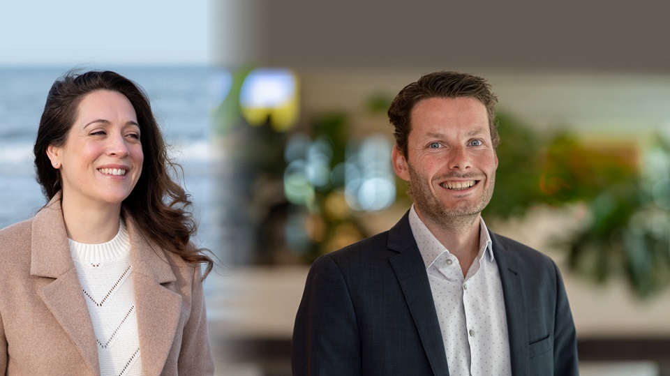 [branded content] “We werken continu aan nieuwe manieren om onze maatschappelijke betrokkenheid te vergroten”