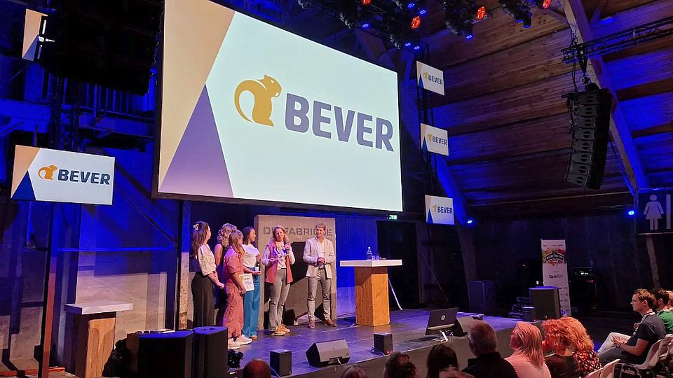 Nomineren Nima Marketingprijzen gestart