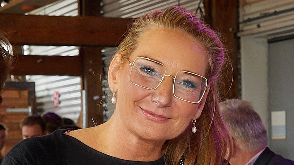 Janine Bos nieuwe directeur Marketing, Sales & Accounts bij The Social Pact
