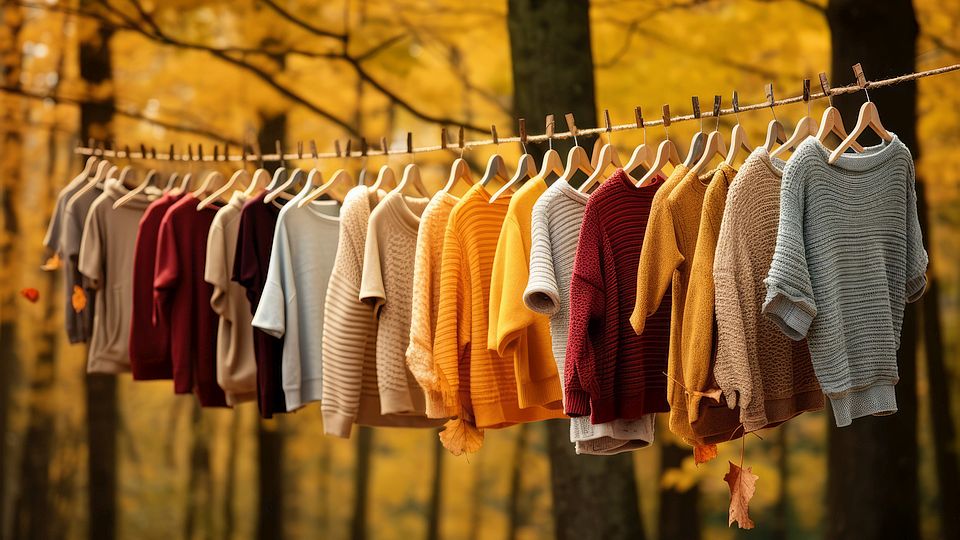 Zalando verwijdert misleidende duurzaamheidsclaims