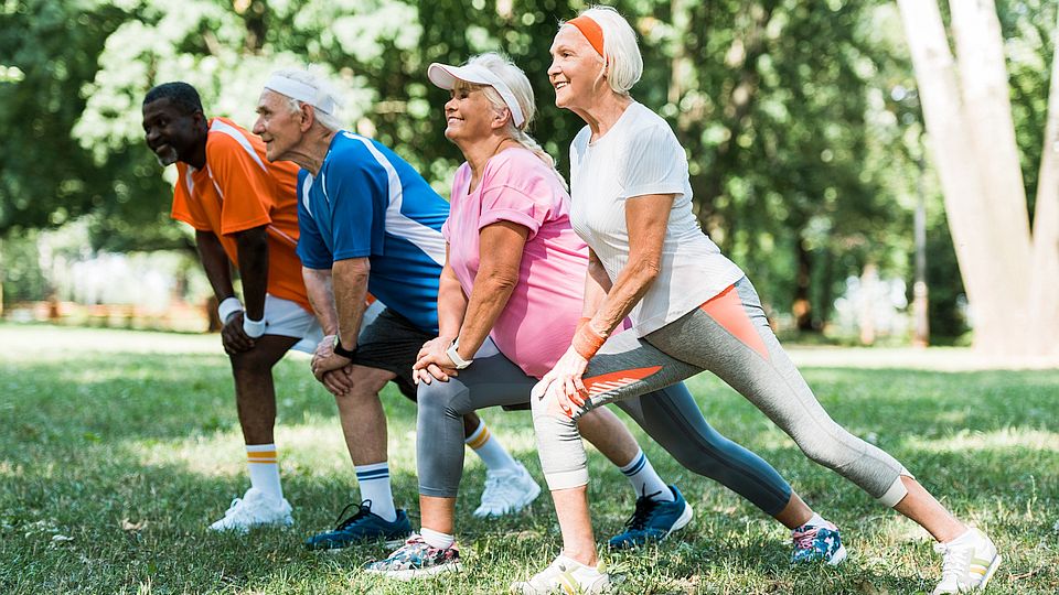 Ministerie van VWS lanceert campagne ‘Praat vandaag over morgen’