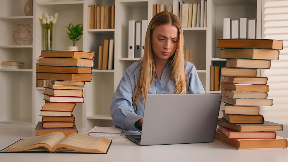 LOI bekendste online opleider