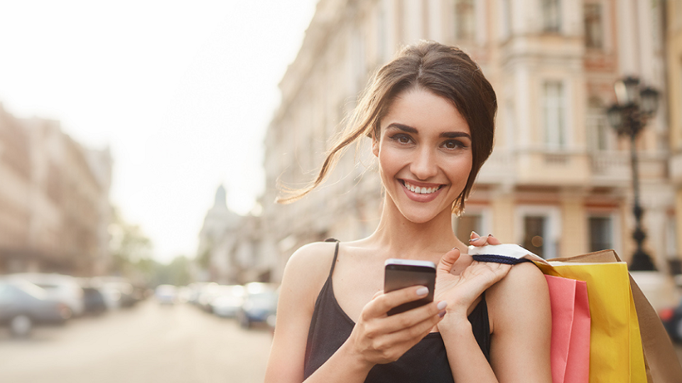 [branded content] Merken in loyaliteitscrisis? Dit is de sleutel tot consumentenhart