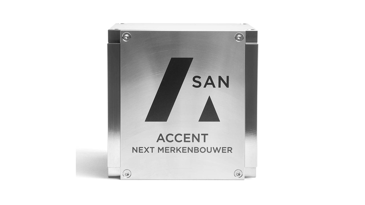 Shortlist SAN Next Merkenbouwer bekend