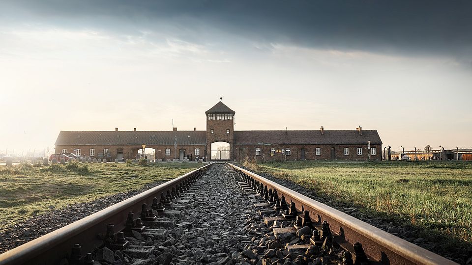 Regering wil kennis Nederlanders over Holocaust vergroten