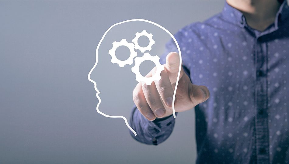 [onderzoek] Nudgen werkt, mensen positiever ná expliciete toestemming