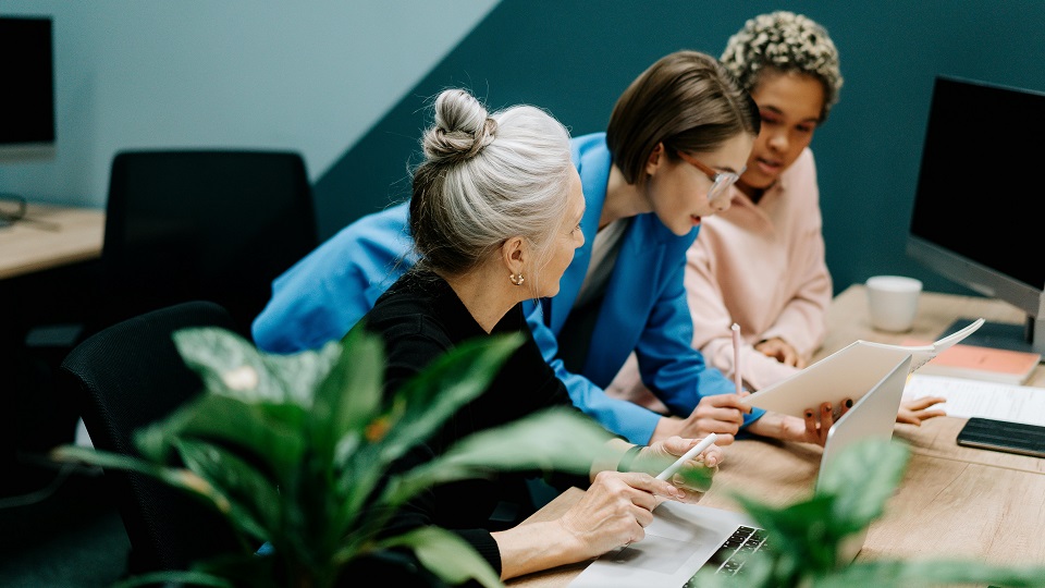 Hoe vind je de juiste mensen voor het vervullen van managers- en C-level vacatures?