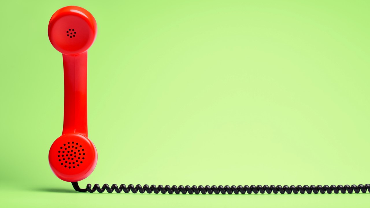 Herziene Code Telemarketing in werking getreden