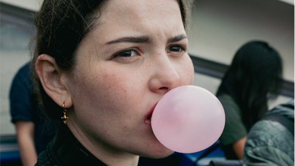 Jongereniconen 2025 - POV: 'Geef me de ruimte'