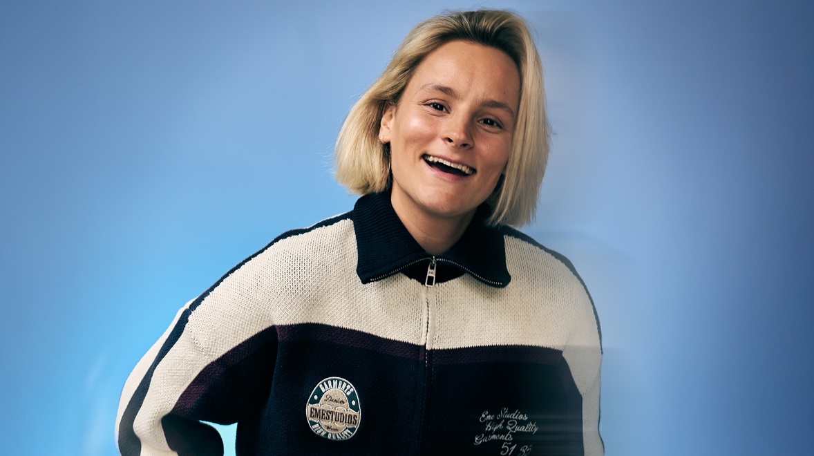 [creators 2] Lot Mulder (Haarclip): 'Samenwerking vergroot brand awareness'